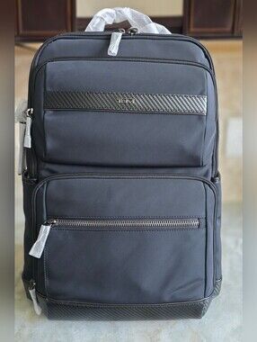 yeti camuto bag 35 Camino Carryall Tote while the easy ecom_Occasion_Work Accessory size:Y(XS) Black Hole Duffel 60L
